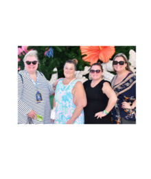 Cruise Planners